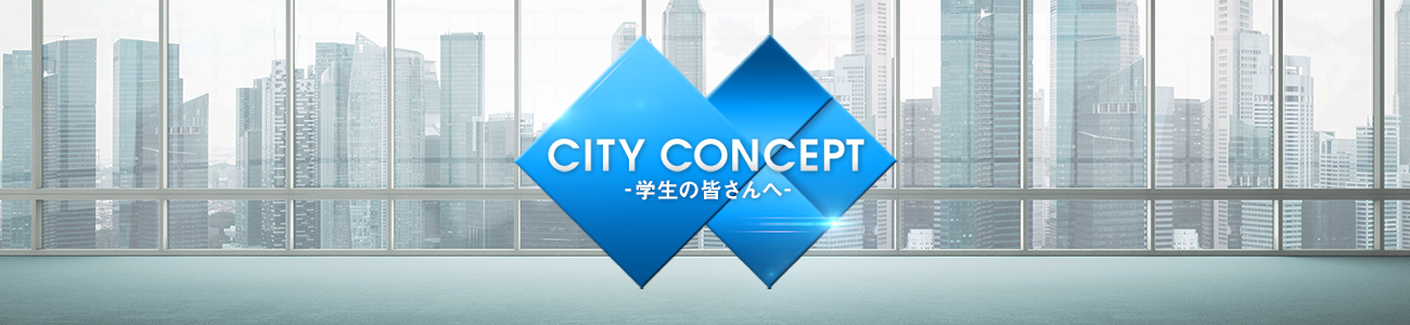 image_gakusei image_gakusei