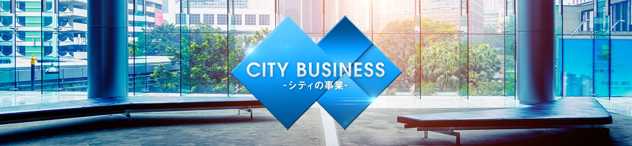 image_jigyou image_jigyou