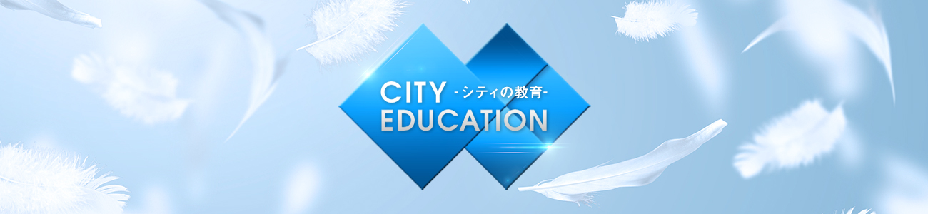 image_kyoiku image_kyoiku